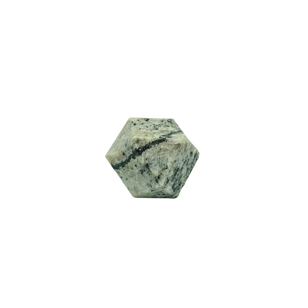 Rainbow Moonstone Free Form (180g)