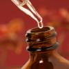 Aromatherapist