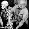 Feldenkrais