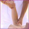 Massage Therapist