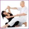 Thai Massage