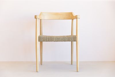 Retro Kimanas Dining Chair