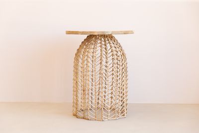 Nusa Dua Side Table