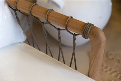 Uluwatu Sofa