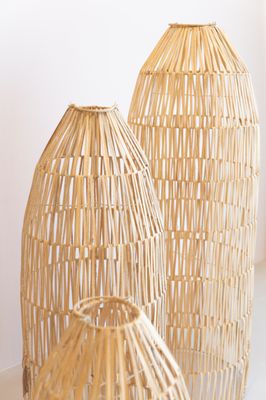 Gema Hanging Light Shade Medium