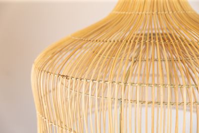 Hanging Dome Light Shade