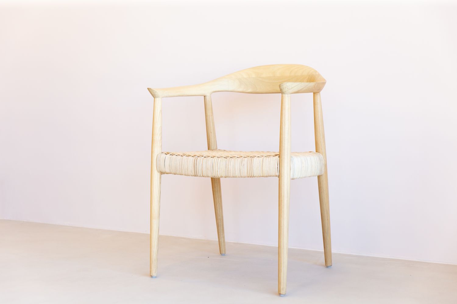 Itam Dining Chair