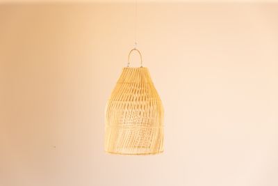 Bintang Hanging Light Shade Small