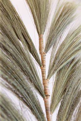 Padang Galak Bamboo Stick