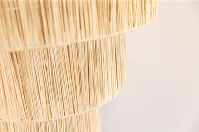Moussa 3 Tier Lamp Small