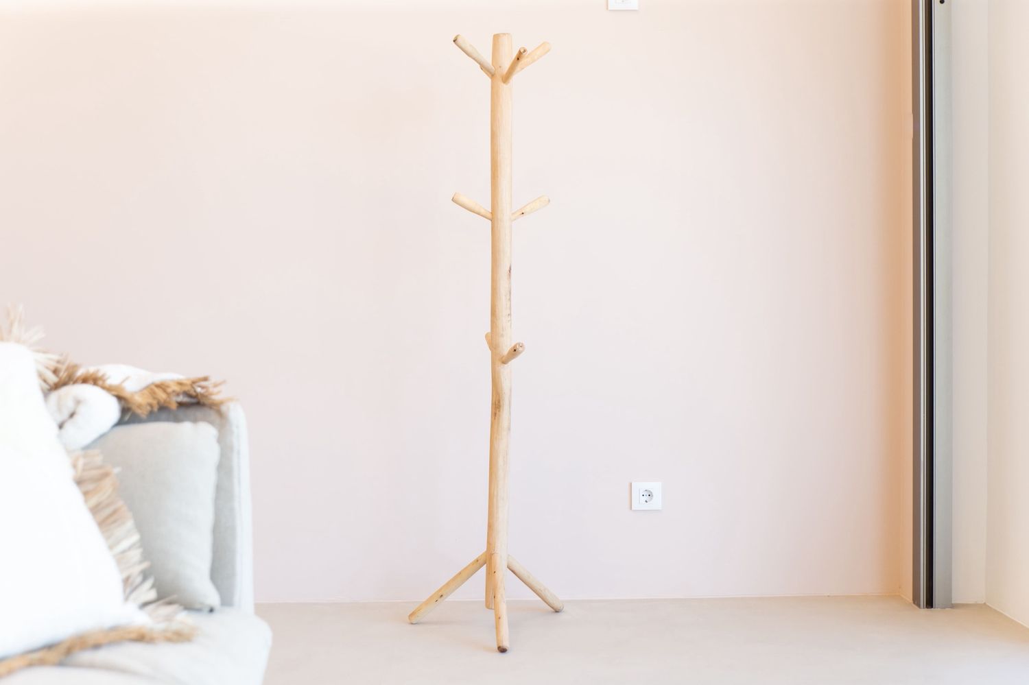 Marrakech Coat Stand