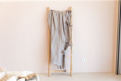 Marrakech Blanket