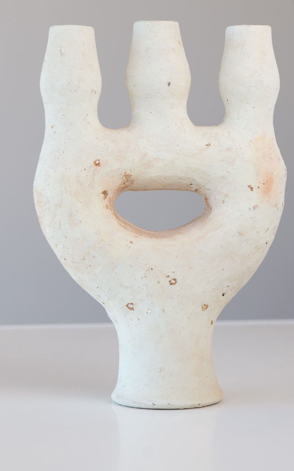 Tamegroute Vase