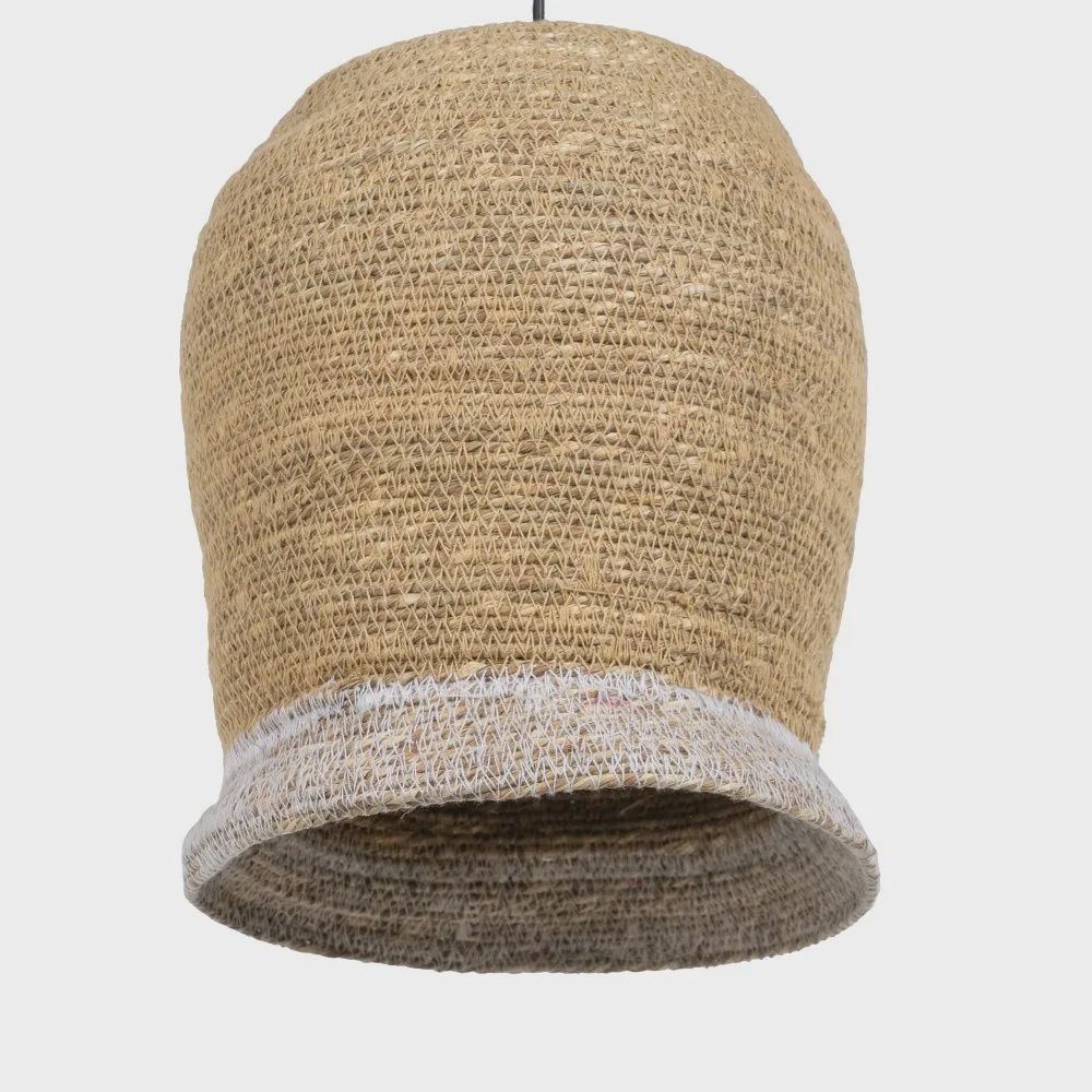 Chalice Lamp