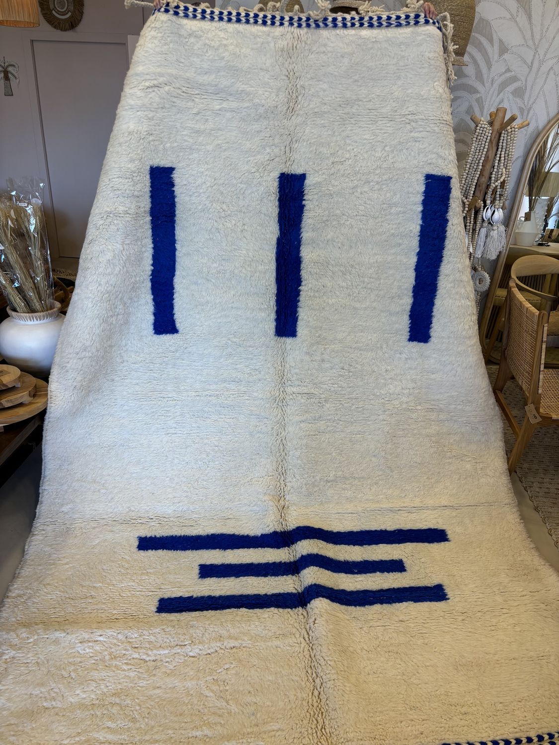 Bini Ouarin 300x200