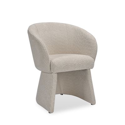 Eetkamerstoel Rho LC