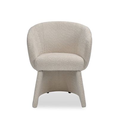 Eetkamerstoel Rho LC