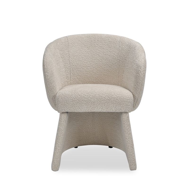 Eetkamerstoel Rho LC