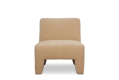Bibi Lounge Chair
