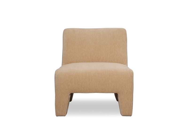 Bibi Lounge Chair Bibi Lounge Chair