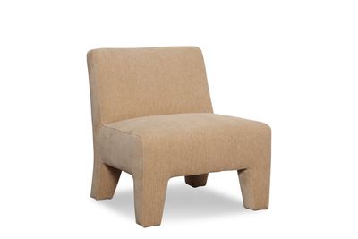Bibi Lounge Chair