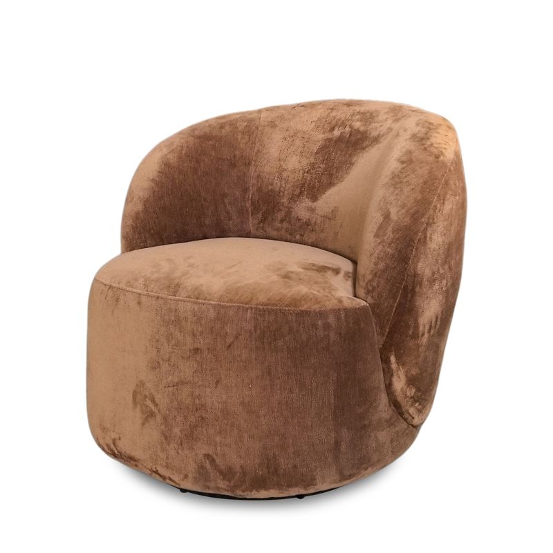 Harp Lounge Chair Harp Lounge Chair