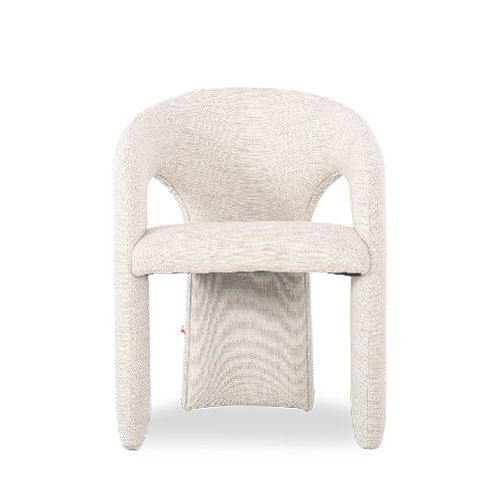 Bronx dining armchair