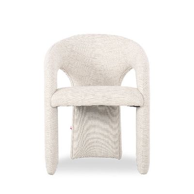 Bronx dining armchair