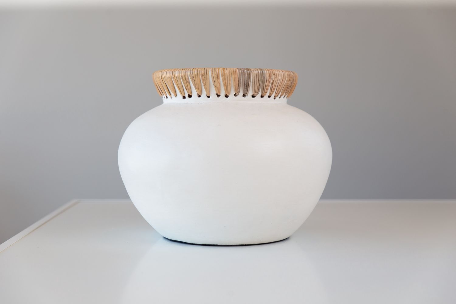 Amira Pot Large
