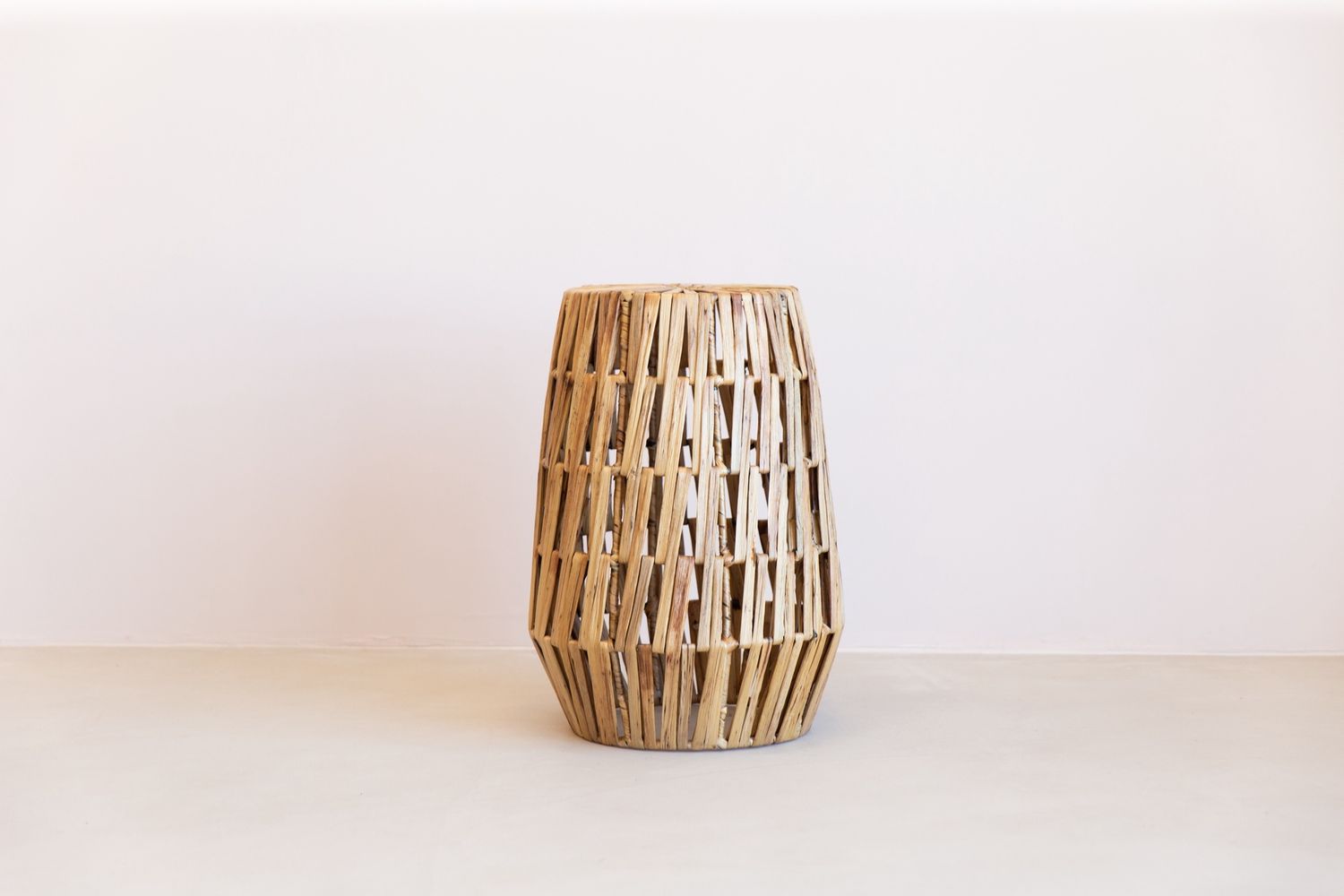 Terra Side Table