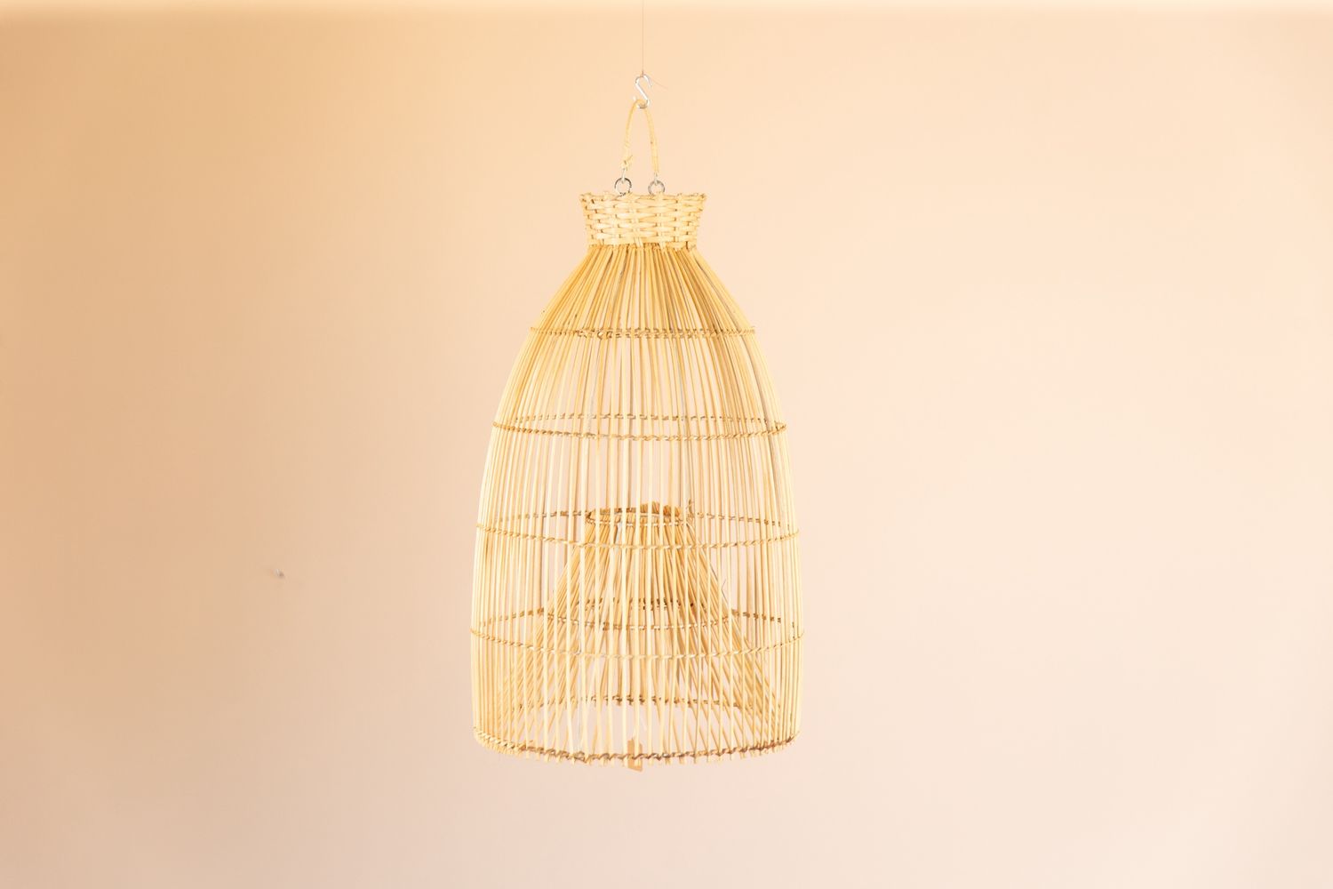 Bintang Hanging Light Shade Large