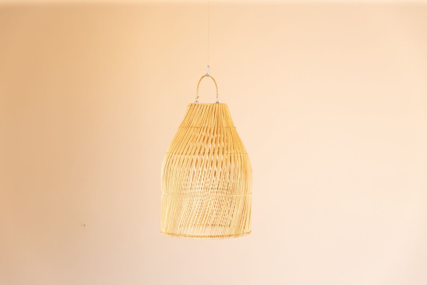 Bintang Hanging Light Shade Small