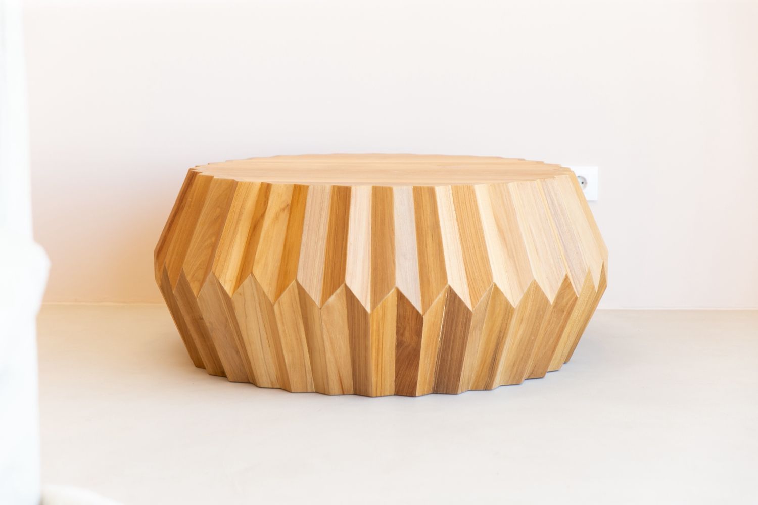 Bryony Coffee Table