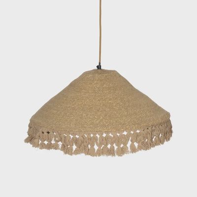 Riad Zahra Haning lamp Medium