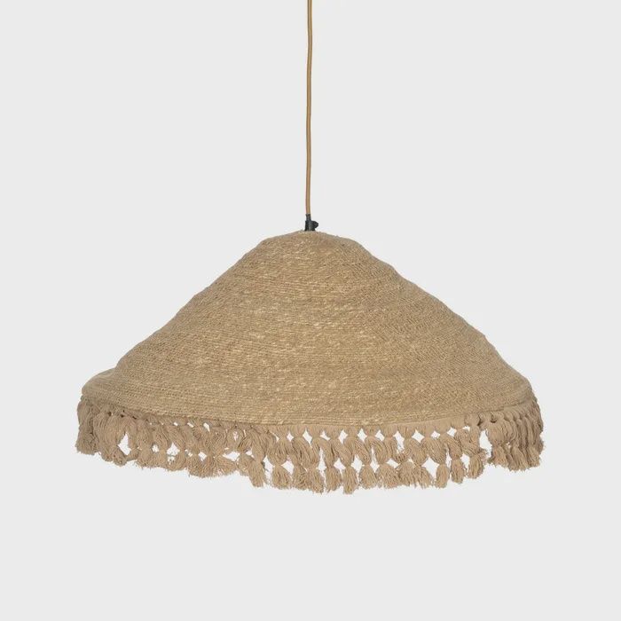 Riad Zahra Haning lamp
