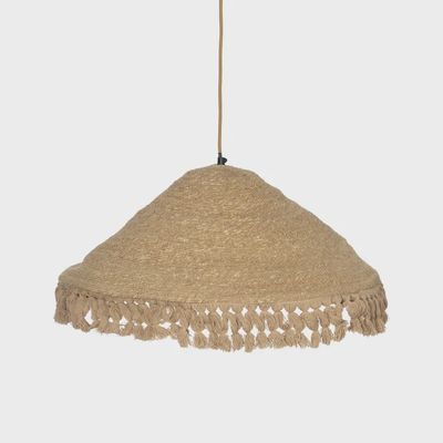 Riad Zahra Haning lamp
