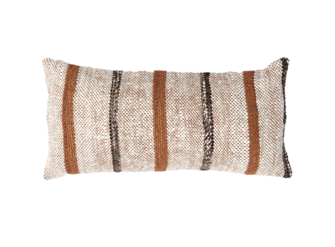 Pillow