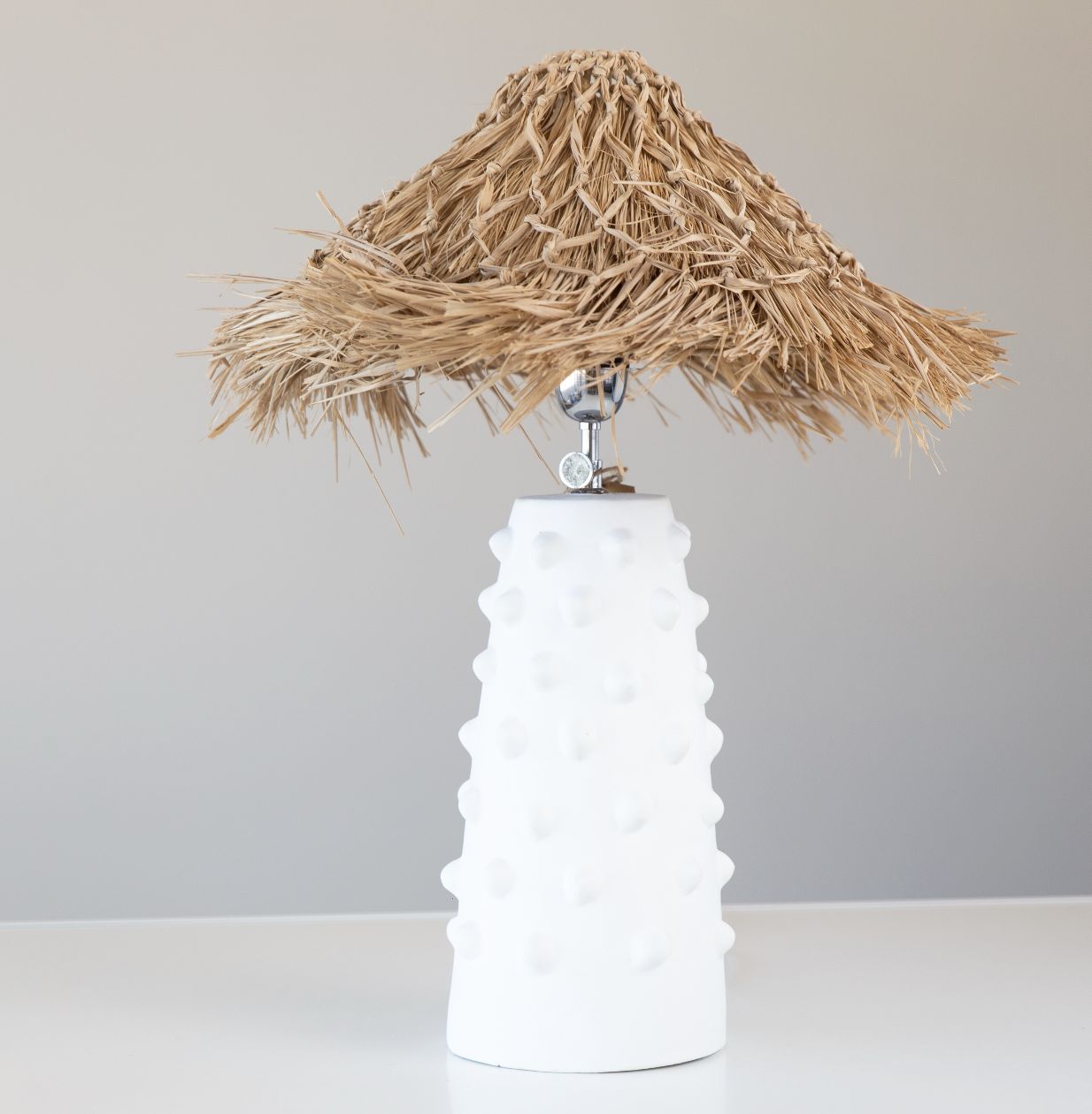 Pelangi Bintang Table Lamp