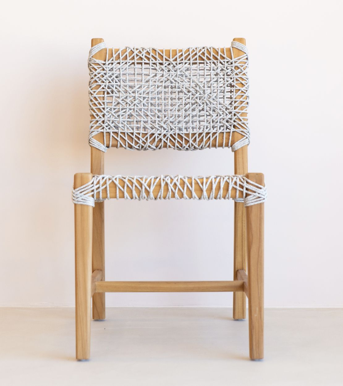 Palla Dining Chair