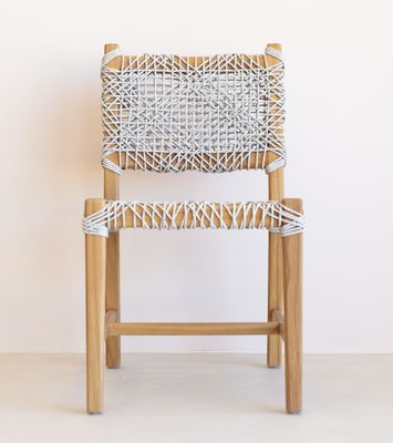 Palla Dining Chair