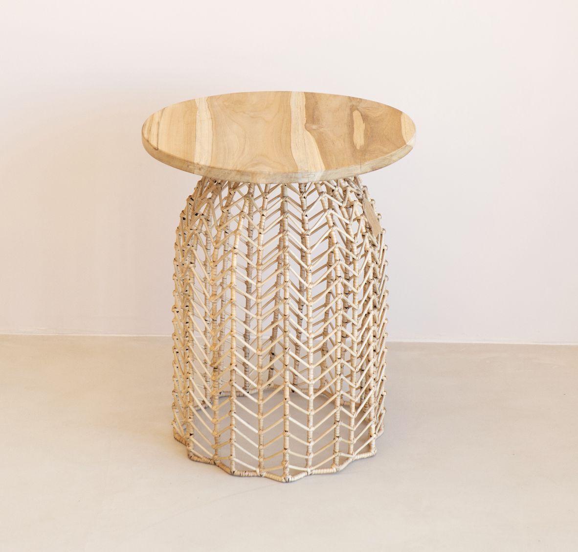 Nusa Dua Side Table