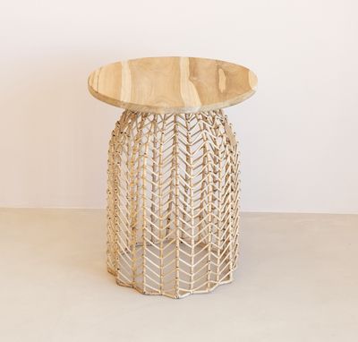 Nusa Dua Side Table