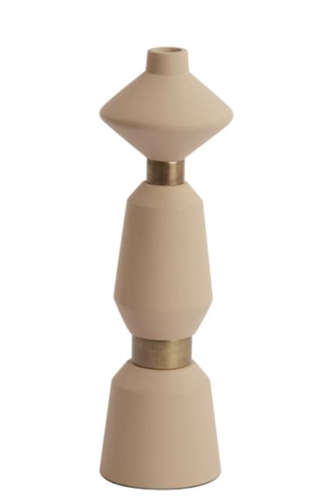 Ilvar Decor 11x35