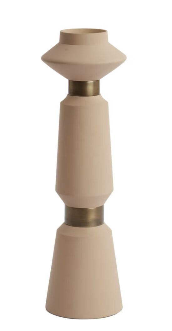 Ilvar Decor 16x53