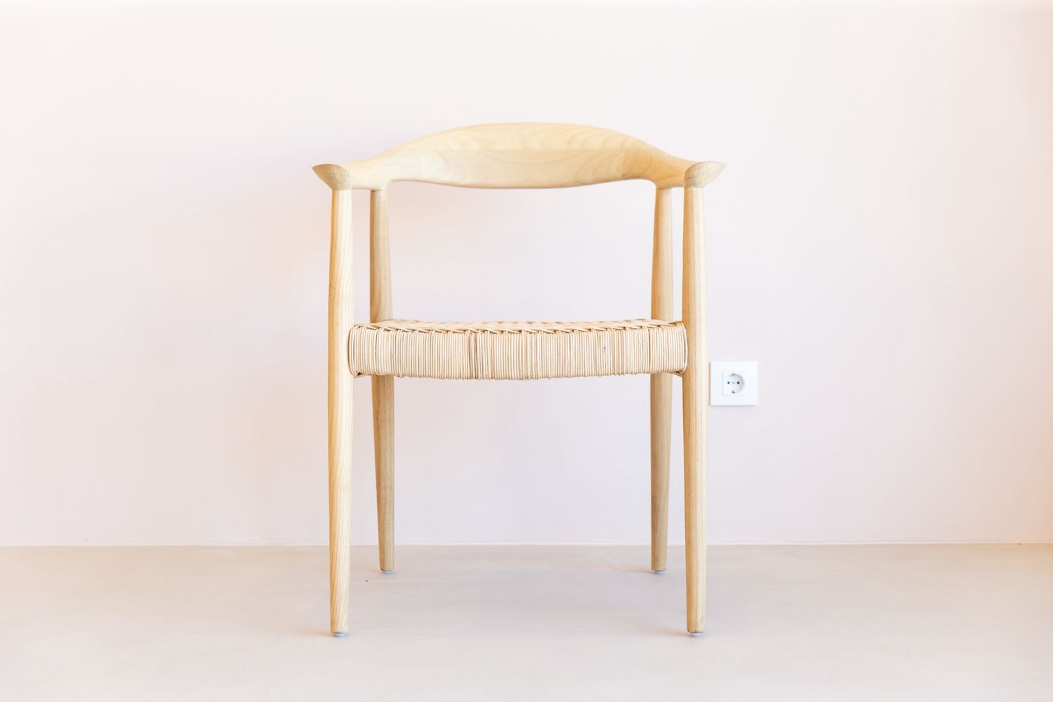 Itam Dining Chair