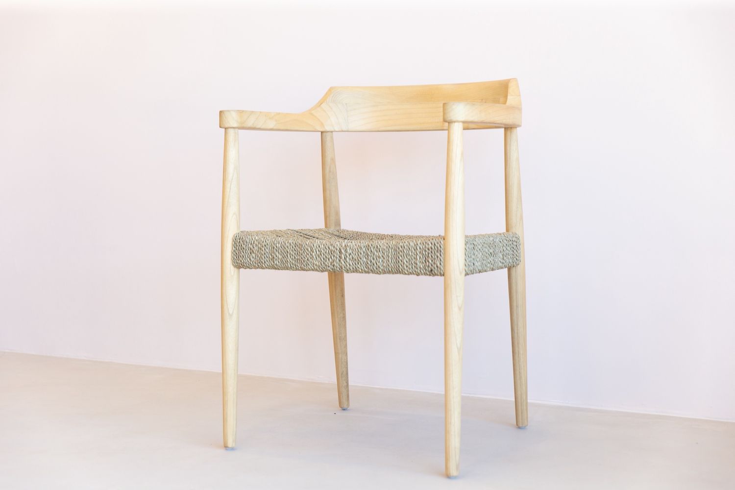 Itchau Dining Chair