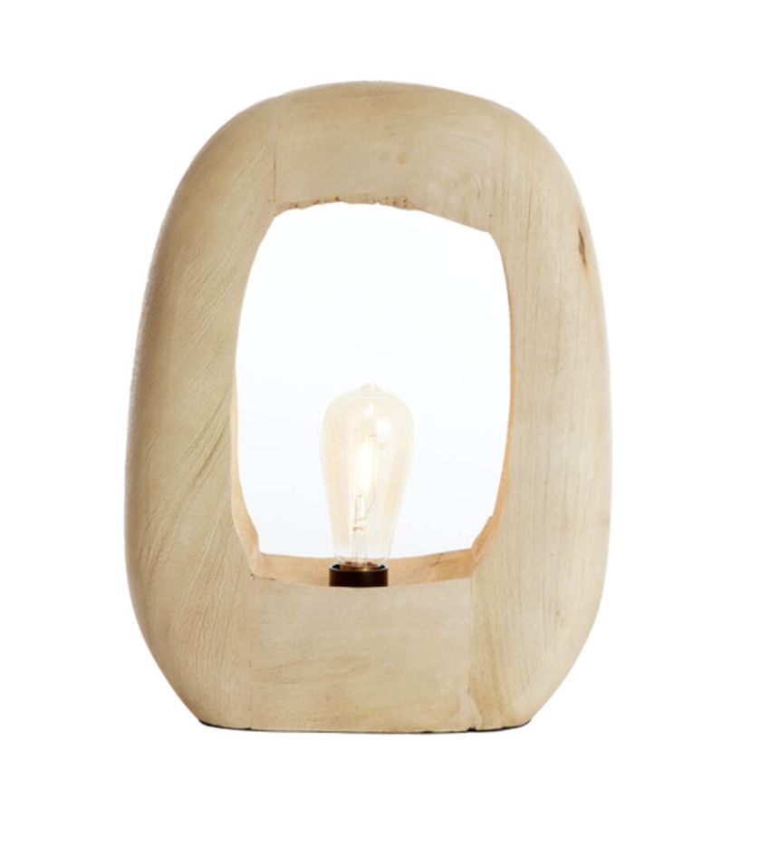 Kelafo Lamp Big