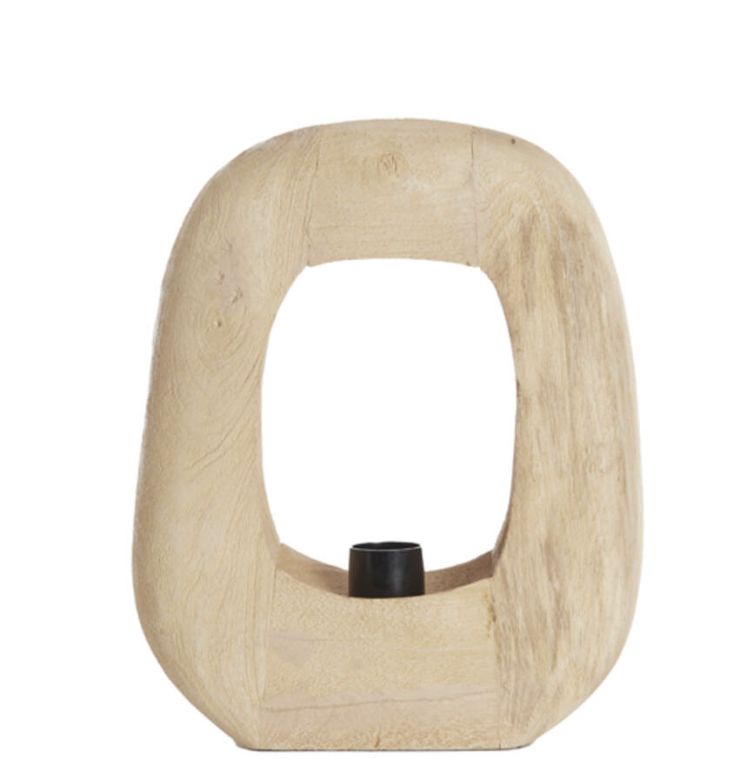 Kelafo Lamp Small