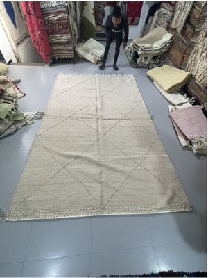 Kelim 150x250