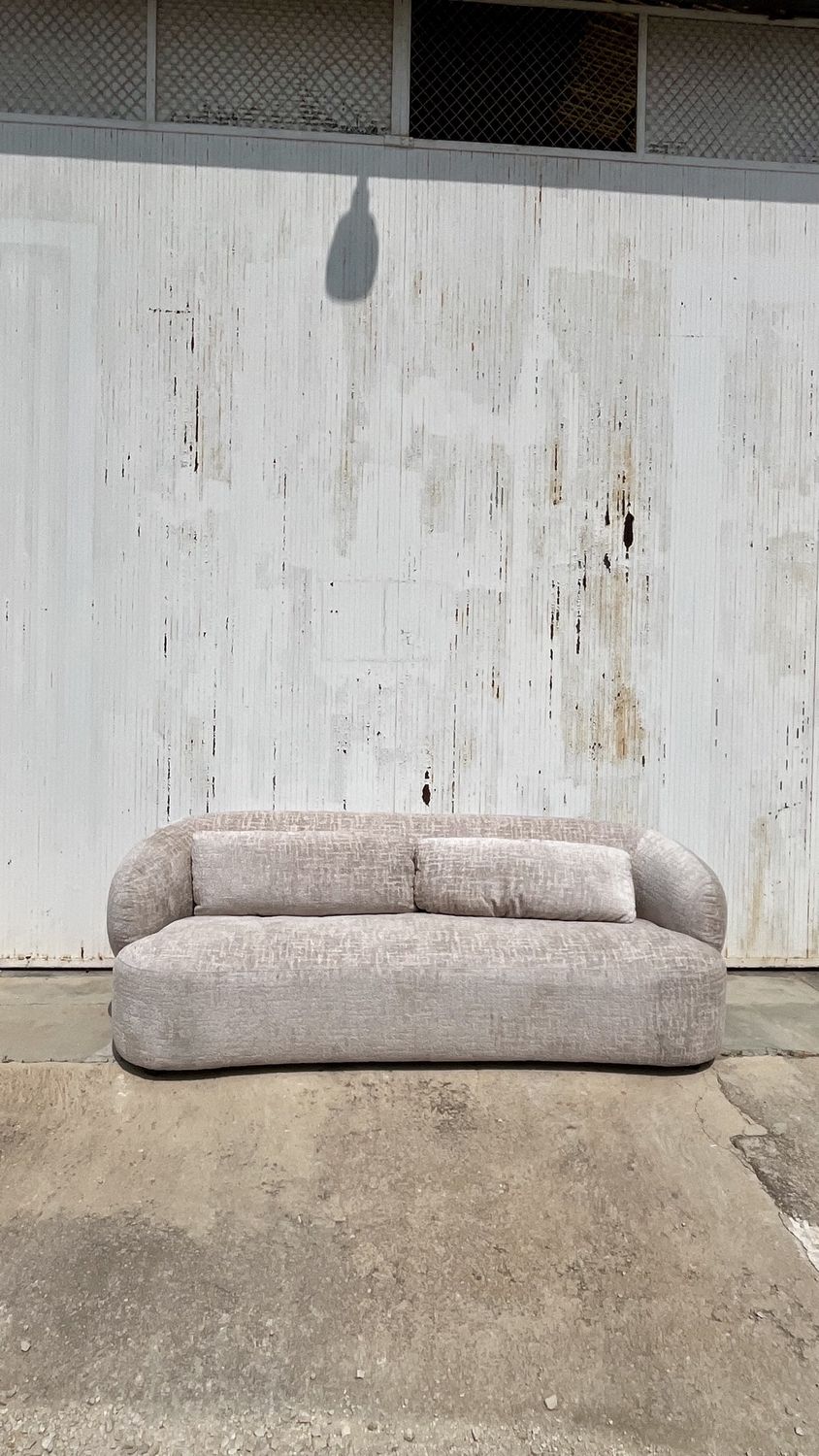 Jena Sofa
